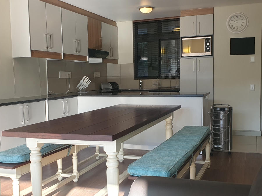 2 Bedroom Property for Sale in Herolds Bay Western Cape